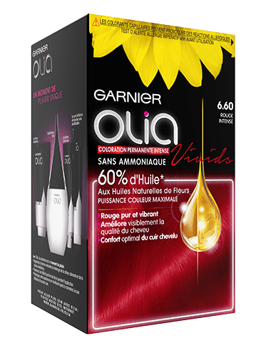 OLIA-VIVIDS-660-BIG